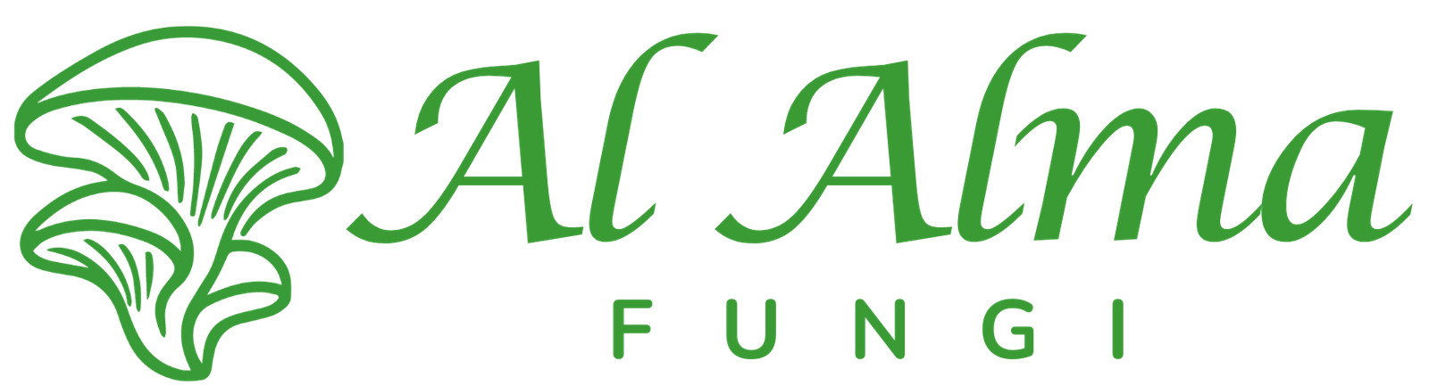 alalmafungi.com