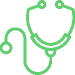 In-House-Doctors@2X In-House-Doctors@2X