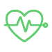 Medical-Branches@2X Medical-Branches@2X