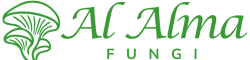 logoppal