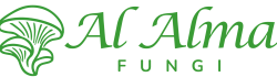 logoppal